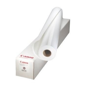 Canon 97002764