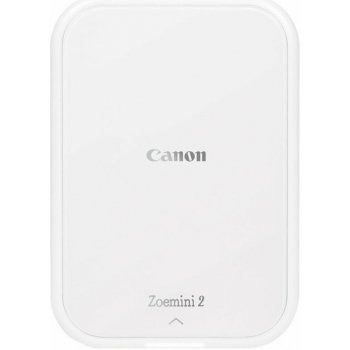 Canon Zoemini 2 perlově bílá + 30P