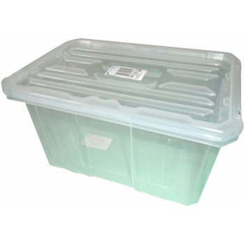 CARGOBOX 45L