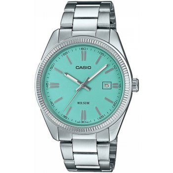 Casio MTP-1302PD-2A2