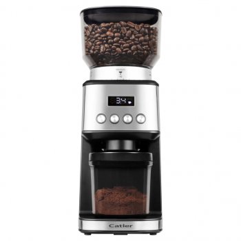 Catler CG 510