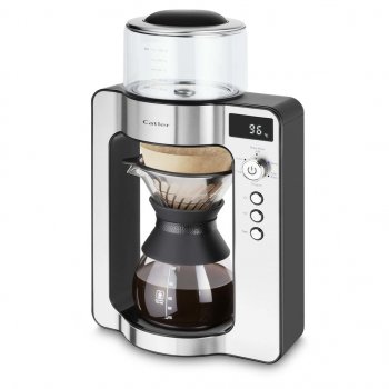 Catler CM 4012