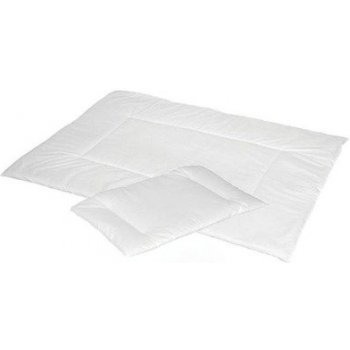 Ceba Baby Amy set 100x135 40x60
