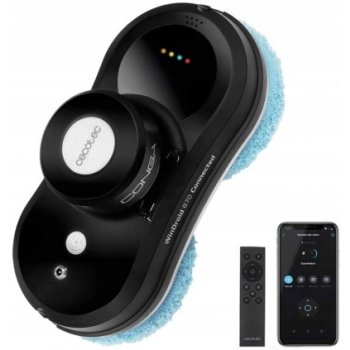 Cecotec Conga WinDroid 870