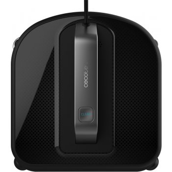 Cecotec Conga WinDroid 970