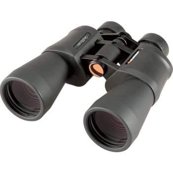 Celestron SkyMaster DX 8x56