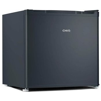 CHIQ CSD46D4E