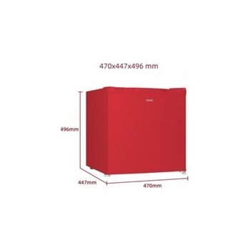 CHiQ CSD46D4RE