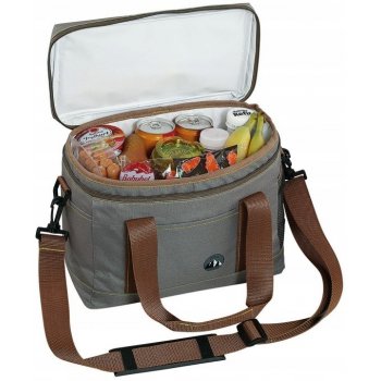 Cilio MARE 9 l