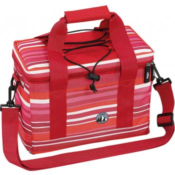 Cilio termo Mare 9 l