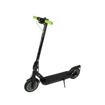 City Boss RS250