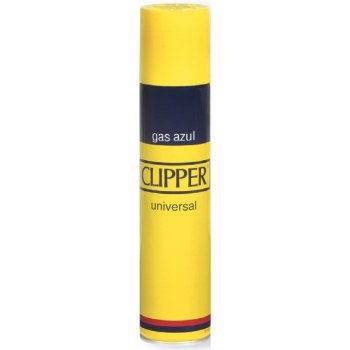 Clipper Plyn do universal ml 300