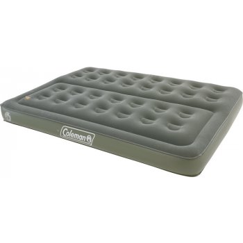Coleman Comfort Bed 198 x 82 x 22 cm