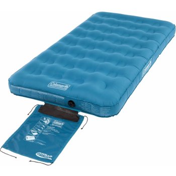 Coleman Extra Durable Airbed Single 2021 léto