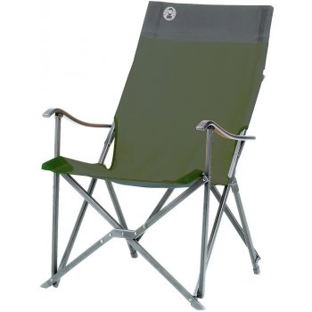 Coleman Standart Sling Chair