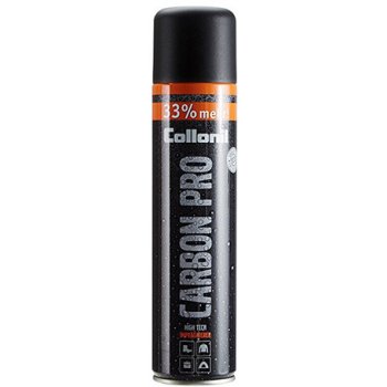 Collonil Carbon Pro 400 ml