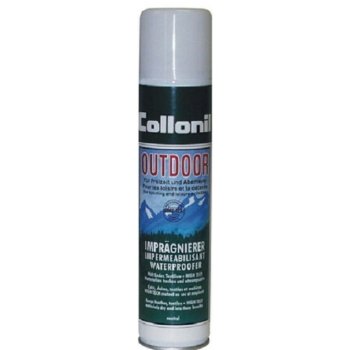 Collonil nanopro 300 ml