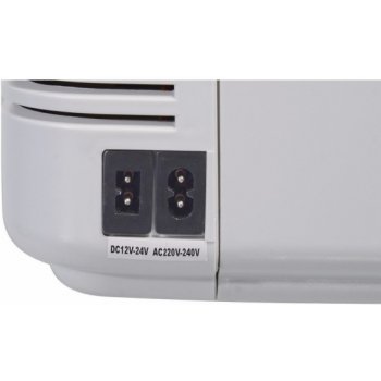 Compass 19l 230V/24V/12V DOUBLE