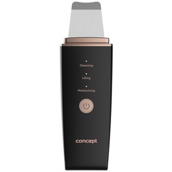 Concept PO2060