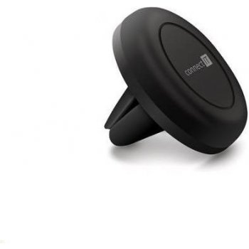 Connect IT InCarz 4StrongFix - CMC-3044-BK