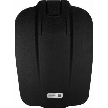 Connect IT InCarz CMC-5010-BK