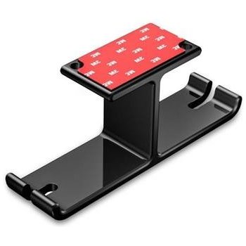 Connect IT pod desku CHX-1100-BK
