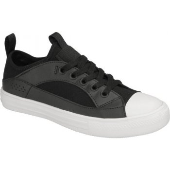Converse Chuck Taylor All Star Wave Ultra 570986C black