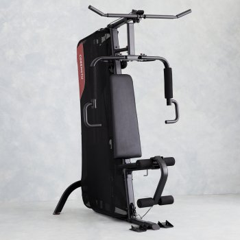 CORENGTH Home Gym 900