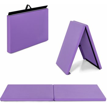 COSTWAY Soft Floor Mat