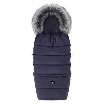 COTTONMOOSE Combi Yukon 3v1 2023 graphite
