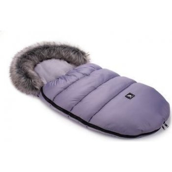 COTTONMOOSE Moose 2021 grey
