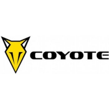 Coyote Oprava pneu 500ml