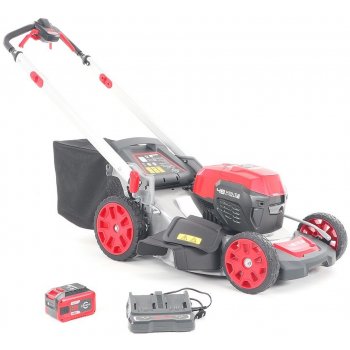 Cramer 48LM48SPK4 + KIT 012502886UB