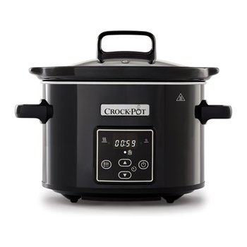 CrockPot CSC061X