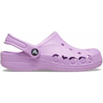 Crocs Baya Orchid