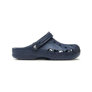 Crocs nazouváky Baya 10126 Modrá