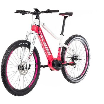 Crussis e-Guera 7.7 2022