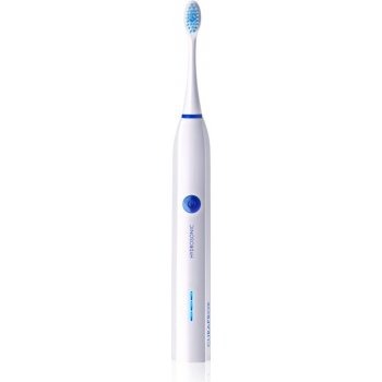 Curaprox Hydrosonic Easy