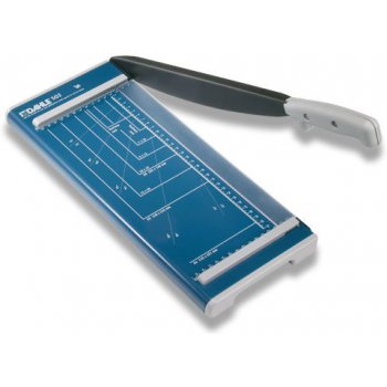 Dahle 502