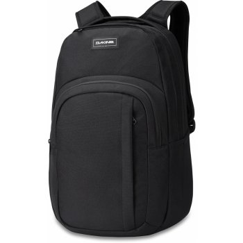 Dakine Campus Black 33 l