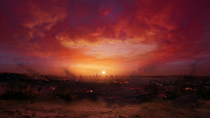 Podívejte se na Dead Island 2 (D1 Edition)