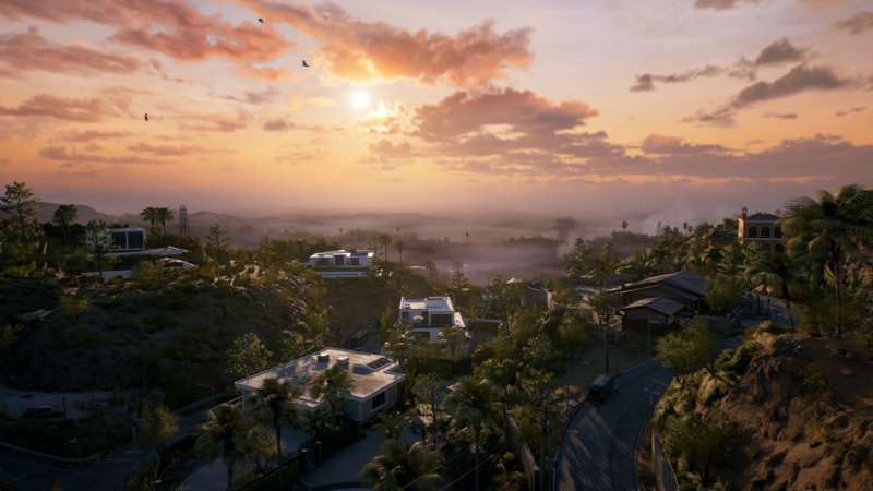 Test: Dead Island 2 (D1 Edition)