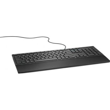 Dell KB216