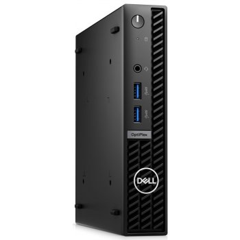 Dell Optiplex 7010 HKHJ4