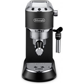 DeLonghi Dedica EC 685.BK