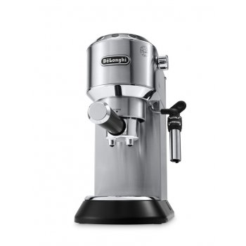 DeLonghi Dedica EC 685.M