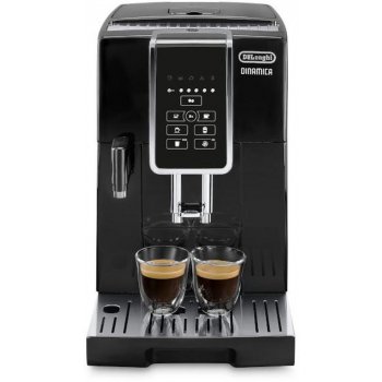 DeLonghi Dinamica ECAM 350.50.B