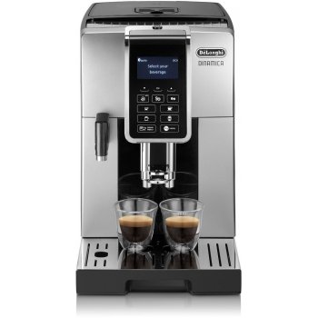 DeLonghi Dinamica ECAM 354.55.SB