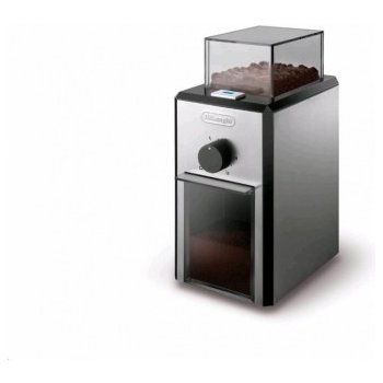 DeLonghi KG 89