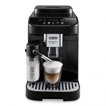 DeLonghi Magnifica Evo ECAM 290.61.B